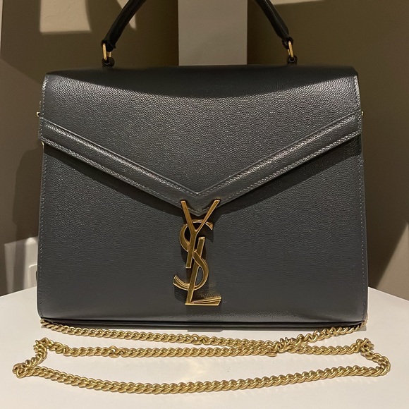 2️⃣0️⃣0️⃣0️⃣ 🚨‼️ Ysl Cassandra purse - Picture 5 of 6